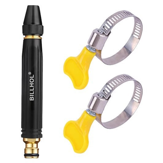 𝐁𝐢𝐥𝐥𝐡𝐨𝐥® 40