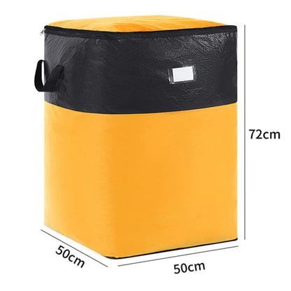 📦SVOZK® Collapsible Storage and Moving Bag