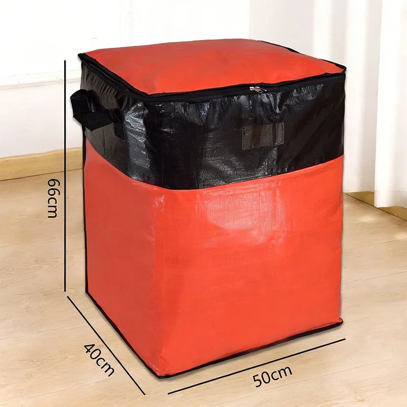 📦SVOZK® Collapsible Storage and Moving Bag
