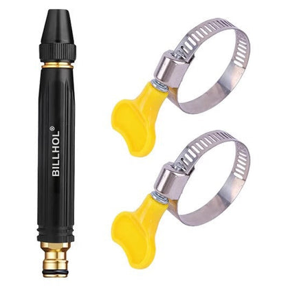 𝐁𝐢𝐥𝐥𝐡𝐨𝐥® 40