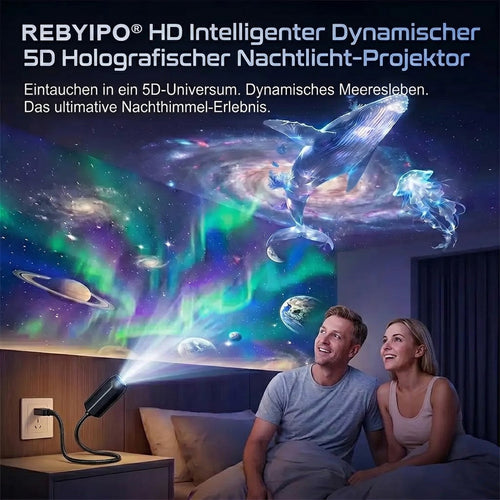 REBYIPO® 40 off