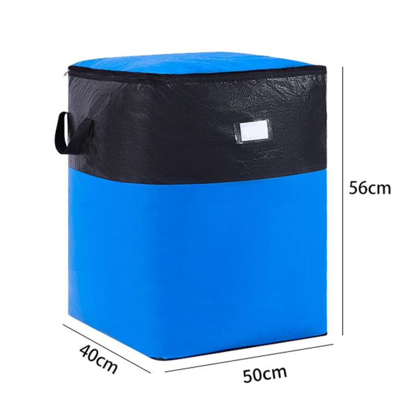 📦SVOZK® Collapsible Storage and Moving Bag