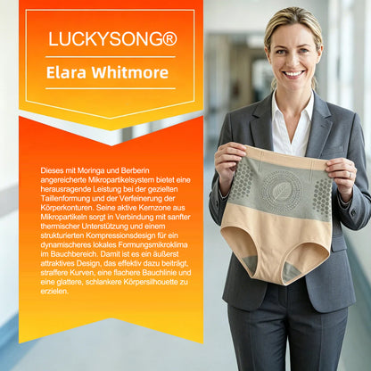 LUCKYSONG® 40 off