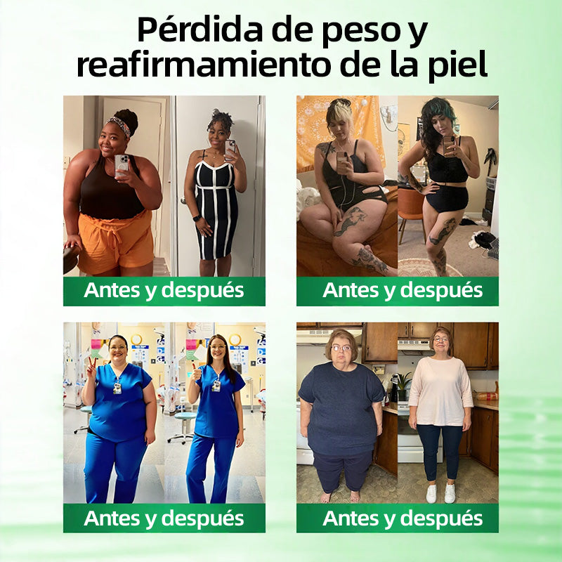 𝑶𝒇𝒇𝒊𝒛𝒊𝒆𝒍𝒍𝒆𝒓 𝑺𝒉𝒐𝒑 |CureVivo®𝑴𝒐𝒓𝒊𝒏𝒈𝒂 · 𝑩𝒆𝒓𝒃𝒆𝒓𝒊𝒏 10-𝒊𝒏-1 𝑭𝒐𝒓𝒕𝒔𝒄𝒉𝒓𝒊𝒕𝒕𝒍𝒊𝒄𝒉𝒆𝒔 𝑵𝒂𝒏𝒐-𝑴𝒊𝒌𝒓𝒐𝒏𝒂𝒅𝒆𝒍-𝑷𝒇𝒍𝒂𝒔𝒕𝒆𝒓 (𝑬𝒊𝒏𝒎𝒂𝒍 𝒕ä𝒈𝒍𝒊𝒄𝒉, 𝒔𝒊𝒄𝒉𝒕𝒃𝒂𝒓𝒆 𝑽𝒆𝒓ä𝒏𝒅𝒆𝒓𝒖𝒏𝒈𝒆𝒏 𝒊𝒏 7 𝑻𝒂𝒈𝒆𝒏）Ü𝒃𝒆𝒓𝒈𝒆𝒘𝒊𝒄𝒉𝒕, 𝑫𝒊𝒂𝒃𝒆𝒕𝒆𝒔, 𝑺𝒄𝒉𝒍𝒂𝒇𝒂𝒑𝒏𝒐𝒆 𝒖𝒏𝒅 𝑮𝒆𝒍𝒆𝒏𝒌𝒑𝒓𝒐𝒃𝒍𝒆𝒎𝒆⏳⏳⏳