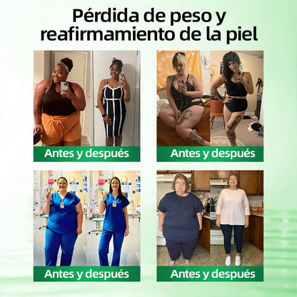 𝑶𝒇𝒇𝒊𝒛𝒊𝒆𝒍𝒍𝒆𝒓 𝑺𝒉𝒐𝒑 |CureVivo®𝑴𝒐𝒓𝒊𝒏𝒈𝒂 · 𝑩𝒆𝒓𝒃𝒆𝒓𝒊𝒏 10-𝒊𝒏-1 𝑭𝒐𝒓𝒕𝒔𝒄𝒉𝒓𝒊𝒕𝒕𝒍𝒊𝒄𝒉𝒆𝒔 𝑵𝒂𝒏𝒐-𝑴𝒊𝒌𝒓𝒐𝒏𝒂𝒅𝒆𝒍-𝑷𝒇𝒍𝒂𝒔𝒕𝒆𝒓 (𝑬𝒊𝒏𝒎𝒂𝒍 𝒕ä𝒈𝒍𝒊𝒄𝒉, 𝒔𝒊𝒄𝒉𝒕𝒃𝒂𝒓𝒆 𝑽𝒆𝒓ä𝒏𝒅𝒆𝒓𝒖𝒏𝒈𝒆𝒏 𝒊𝒏 7 𝑻𝒂𝒈𝒆𝒏）Ü𝒃𝒆𝒓𝒈𝒆𝒘𝒊𝒄𝒉𝒕, 𝑫𝒊𝒂𝒃𝒆𝒕𝒆𝒔, 𝑺𝒄𝒉𝒍𝒂𝒇𝒂𝒑𝒏𝒐𝒆 𝒖𝒏𝒅 𝑮𝒆𝒍𝒆𝒏𝒌𝒑𝒓𝒐𝒃𝒍𝒆𝒎𝒆⏳⏳⏳