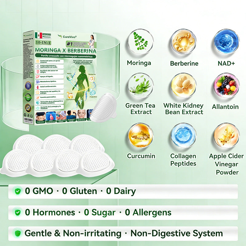 𝑶𝒇𝒇𝒊𝒛𝒊𝒆𝒍𝒍𝒆𝒓 𝑺𝒉𝒐𝒑 |CureVivo®𝑴𝒐𝒓𝒊𝒏𝒈𝒂 · 𝑩𝒆𝒓𝒃𝒆𝒓𝒊𝒏 10-𝒊𝒏-1 𝑭𝒐𝒓𝒕𝒔𝒄𝒉𝒓𝒊𝒕𝒕𝒍𝒊𝒄𝒉𝒆𝒔 𝑵𝒂𝒏𝒐-𝑴𝒊𝒌𝒓𝒐𝒏𝒂𝒅𝒆𝒍-𝑷𝒇𝒍𝒂𝒔𝒕𝒆𝒓 (𝑬𝒊𝒏𝒎𝒂𝒍 𝒕ä𝒈𝒍𝒊𝒄𝒉, 𝒔𝒊𝒄𝒉𝒕𝒃𝒂𝒓𝒆 𝑽𝒆𝒓ä𝒏𝒅𝒆𝒓𝒖𝒏𝒈𝒆𝒏 𝒊𝒏 7 𝑻𝒂𝒈𝒆𝒏）Ü𝒃𝒆𝒓𝒈𝒆𝒘𝒊𝒄𝒉𝒕, 𝑫𝒊𝒂𝒃𝒆𝒕𝒆𝒔, 𝑺𝒄𝒉𝒍𝒂𝒇𝒂𝒑𝒏𝒐𝒆 𝒖𝒏𝒅 𝑮𝒆𝒍𝒆𝒏𝒌𝒑𝒓𝒐𝒃𝒍𝒆𝒎𝒆⏳⏳⏳