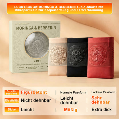 LUCKYSONG® 40 off
