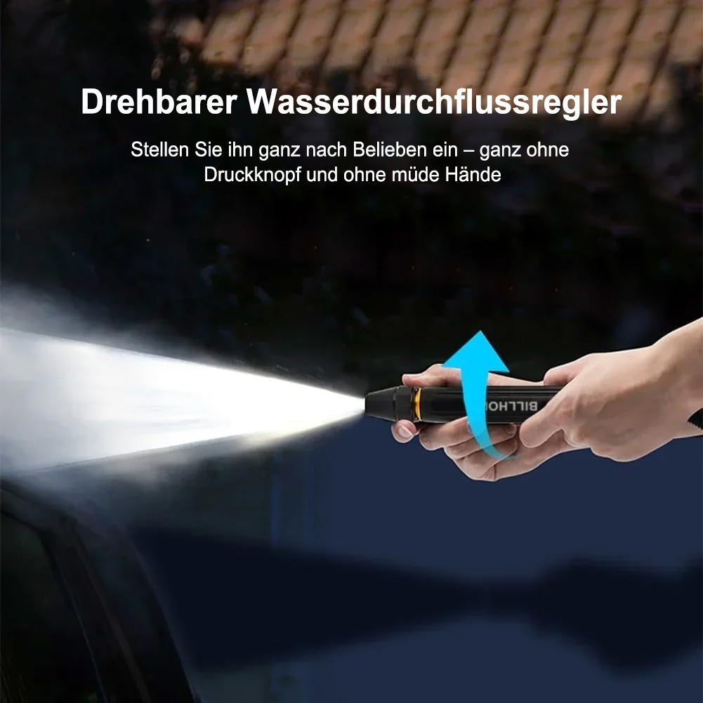 𝐁𝐢𝐥𝐥𝐡𝐨𝐥® 40