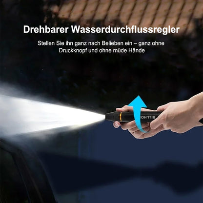 𝐁𝐢𝐥𝐥𝐡𝐨𝐥® 40