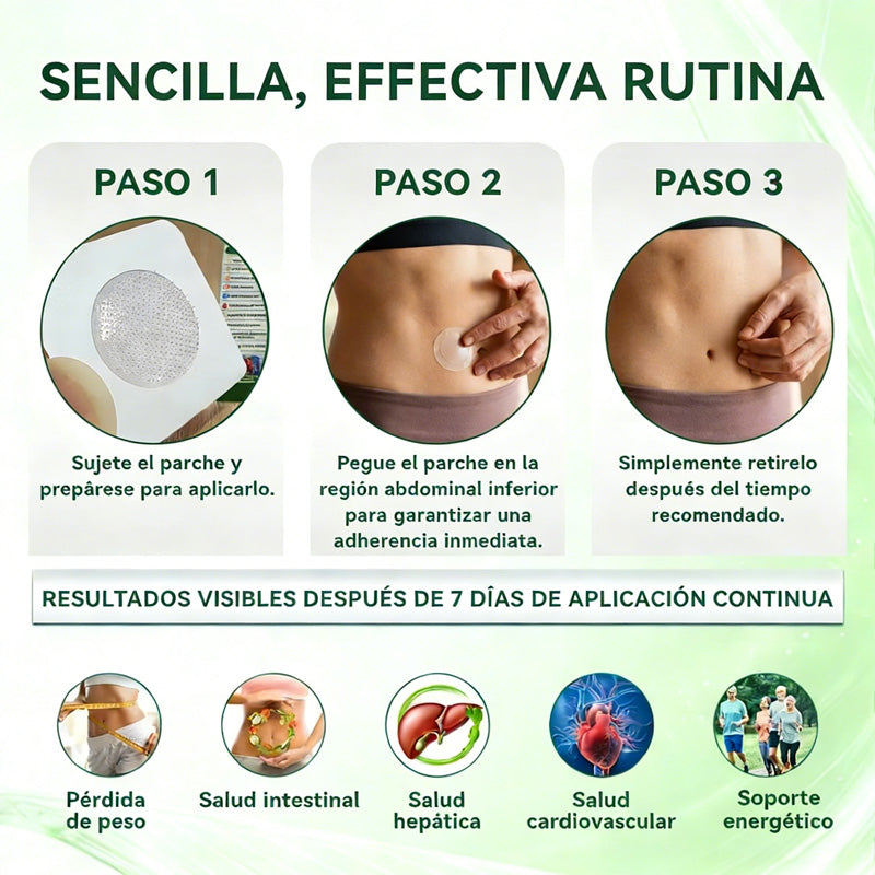 𝑶𝒇𝒇𝒊𝒛𝒊𝒆𝒍𝒍𝒆𝒓 𝑺𝒉𝒐𝒑 |CureVivo®𝑴𝒐𝒓𝒊𝒏𝒈𝒂 · 𝑩𝒆𝒓𝒃𝒆𝒓𝒊𝒏 10-𝒊𝒏-1 𝑭𝒐𝒓𝒕𝒔𝒄𝒉𝒓𝒊𝒕𝒕𝒍𝒊𝒄𝒉𝒆𝒔 𝑵𝒂𝒏𝒐-𝑴𝒊𝒌𝒓𝒐𝒏𝒂𝒅𝒆𝒍-𝑷𝒇𝒍𝒂𝒔𝒕𝒆𝒓 (𝑬𝒊𝒏𝒎𝒂𝒍 𝒕ä𝒈𝒍𝒊𝒄𝒉, 𝒔𝒊𝒄𝒉𝒕𝒃𝒂𝒓𝒆 𝑽𝒆𝒓ä𝒏𝒅𝒆𝒓𝒖𝒏𝒈𝒆𝒏 𝒊𝒏 7 𝑻𝒂𝒈𝒆𝒏）Ü𝒃𝒆𝒓𝒈𝒆𝒘𝒊𝒄𝒉𝒕, 𝑫𝒊𝒂𝒃𝒆𝒕𝒆𝒔, 𝑺𝒄𝒉𝒍𝒂𝒇𝒂𝒑𝒏𝒐𝒆 𝒖𝒏𝒅 𝑮𝒆𝒍𝒆𝒏𝒌𝒑𝒓𝒐𝒃𝒍𝒆𝒎𝒆⏳⏳⏳