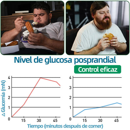 𝑶𝒇𝒇𝒊𝒛𝒊𝒆𝒍𝒍𝒆𝒓 𝑺𝒉𝒐𝒑 |CureVivo®𝑴𝒐𝒓𝒊𝒏𝒈𝒂 · 𝑩𝒆𝒓𝒃𝒆𝒓𝒊𝒏 10-𝒊𝒏-1 𝑭𝒐𝒓𝒕𝒔𝒄𝒉𝒓𝒊𝒕𝒕𝒍𝒊𝒄𝒉𝒆𝒔 𝑵𝒂𝒏𝒐-𝑴𝒊𝒌𝒓𝒐𝒏𝒂𝒅𝒆𝒍-𝑷𝒇𝒍𝒂𝒔𝒕𝒆𝒓 (𝑬𝒊𝒏𝒎𝒂𝒍 𝒕ä𝒈𝒍𝒊𝒄𝒉, 𝒔𝒊𝒄𝒉𝒕𝒃𝒂𝒓𝒆 𝑽𝒆𝒓ä𝒏𝒅𝒆𝒓𝒖𝒏𝒈𝒆𝒏 𝒊𝒏 7 𝑻𝒂𝒈𝒆𝒏）Ü𝒃𝒆𝒓𝒈𝒆𝒘𝒊𝒄𝒉𝒕, 𝑫𝒊𝒂𝒃𝒆𝒕𝒆𝒔, 𝑺𝒄𝒉𝒍𝒂𝒇𝒂𝒑𝒏𝒐𝒆 𝒖𝒏𝒅 𝑮𝒆𝒍𝒆𝒏𝒌𝒑𝒓𝒐𝒃𝒍𝒆𝒎𝒆⏳⏳⏳