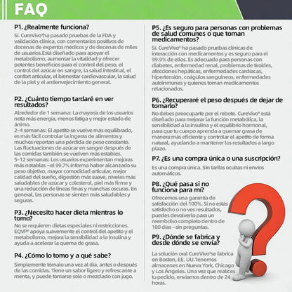 𝑶𝒇𝒇𝒊𝒛𝒊𝒆𝒍𝒍𝒆𝒓 𝑺𝒉𝒐𝒑 |CureVivo®𝑴𝒐𝒓𝒊𝒏𝒈𝒂 · 𝑩𝒆𝒓𝒃𝒆𝒓𝒊𝒏 10-𝒊𝒏-1 𝑭𝒐𝒓𝒕𝒔𝒄𝒉𝒓𝒊𝒕𝒕𝒍𝒊𝒄𝒉𝒆𝒔 𝑵𝒂𝒏𝒐-𝑴𝒊𝒌𝒓𝒐𝒏𝒂𝒅𝒆𝒍-𝑷𝒇𝒍𝒂𝒔𝒕𝒆𝒓 (𝑬𝒊𝒏𝒎𝒂𝒍 𝒕ä𝒈𝒍𝒊𝒄𝒉, 𝒔𝒊𝒄𝒉𝒕𝒃𝒂𝒓𝒆 𝑽𝒆𝒓ä𝒏𝒅𝒆𝒓𝒖𝒏𝒈𝒆𝒏 𝒊𝒏 7 𝑻𝒂𝒈𝒆𝒏）Ü𝒃𝒆𝒓𝒈𝒆𝒘𝒊𝒄𝒉𝒕, 𝑫𝒊𝒂𝒃𝒆𝒕𝒆𝒔, 𝑺𝒄𝒉𝒍𝒂𝒇𝒂𝒑𝒏𝒐𝒆 𝒖𝒏𝒅 𝑮𝒆𝒍𝒆𝒏𝒌𝒑𝒓𝒐𝒃𝒍𝒆𝒎𝒆⏳⏳⏳