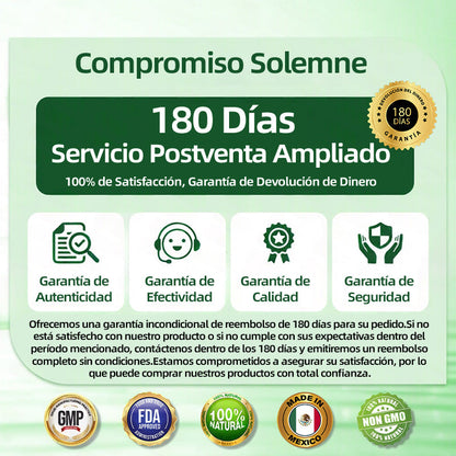 𝑶𝒇𝒇𝒊𝒛𝒊𝒆𝒍𝒍𝒆𝒓 𝑺𝒉𝒐𝒑 |CureVivo®𝑴𝒐𝒓𝒊𝒏𝒈𝒂 · 𝑩𝒆𝒓𝒃𝒆𝒓𝒊𝒏 10-𝒊𝒏-1 𝑭𝒐𝒓𝒕𝒔𝒄𝒉𝒓𝒊𝒕𝒕𝒍𝒊𝒄𝒉𝒆𝒔 𝑵𝒂𝒏𝒐-𝑴𝒊𝒌𝒓𝒐𝒏𝒂𝒅𝒆𝒍-𝑷𝒇𝒍𝒂𝒔𝒕𝒆𝒓 (𝑬𝒊𝒏𝒎𝒂𝒍 𝒕ä𝒈𝒍𝒊𝒄𝒉, 𝒔𝒊𝒄𝒉𝒕𝒃𝒂𝒓𝒆 𝑽𝒆𝒓ä𝒏𝒅𝒆𝒓𝒖𝒏𝒈𝒆𝒏 𝒊𝒏 7 𝑻𝒂𝒈𝒆𝒏）Ü𝒃𝒆𝒓𝒈𝒆𝒘𝒊𝒄𝒉𝒕, 𝑫𝒊𝒂𝒃𝒆𝒕𝒆𝒔, 𝑺𝒄𝒉𝒍𝒂𝒇𝒂𝒑𝒏𝒐𝒆 𝒖𝒏𝒅 𝑮𝒆𝒍𝒆𝒏𝒌𝒑𝒓𝒐𝒃𝒍𝒆𝒎𝒆⏳⏳⏳