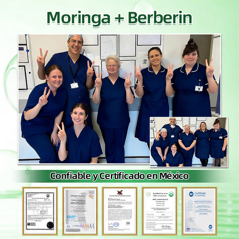 𝑶𝒇𝒇𝒊𝒛𝒊𝒆𝒍𝒍𝒆𝒓 𝑺𝒉𝒐𝒑 |CureVivo®𝑴𝒐𝒓𝒊𝒏𝒈𝒂 · 𝑩𝒆𝒓𝒃𝒆𝒓𝒊𝒏 10-𝒊𝒏-1 𝑭𝒐𝒓𝒕𝒔𝒄𝒉𝒓𝒊𝒕𝒕𝒍𝒊𝒄𝒉𝒆𝒔 𝑵𝒂𝒏𝒐-𝑴𝒊𝒌𝒓𝒐𝒏𝒂𝒅𝒆𝒍-𝑷𝒇𝒍𝒂𝒔𝒕𝒆𝒓 (𝑬𝒊𝒏𝒎𝒂𝒍 𝒕ä𝒈𝒍𝒊𝒄𝒉, 𝒔𝒊𝒄𝒉𝒕𝒃𝒂𝒓𝒆 𝑽𝒆𝒓ä𝒏𝒅𝒆𝒓𝒖𝒏𝒈𝒆𝒏 𝒊𝒏 7 𝑻𝒂𝒈𝒆𝒏）Ü𝒃𝒆𝒓𝒈𝒆𝒘𝒊𝒄𝒉𝒕, 𝑫𝒊𝒂𝒃𝒆𝒕𝒆𝒔, 𝑺𝒄𝒉𝒍𝒂𝒇𝒂𝒑𝒏𝒐𝒆 𝒖𝒏𝒅 𝑮𝒆𝒍𝒆𝒏𝒌𝒑𝒓𝒐𝒃𝒍𝒆𝒎𝒆⏳⏳⏳