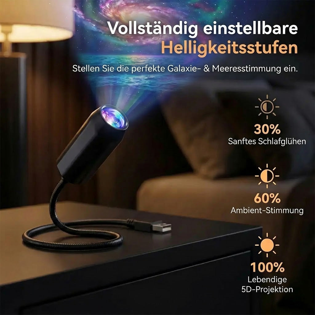 REBYIPO® 40 off