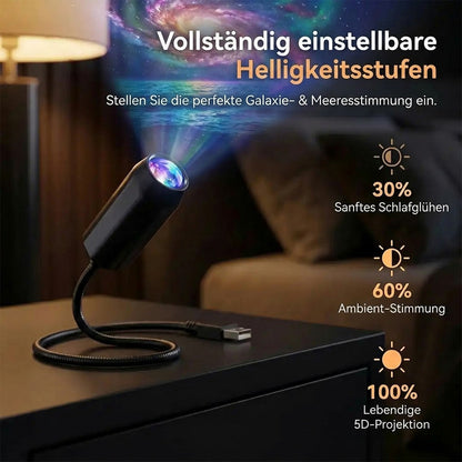 REBYIPO® 40 off