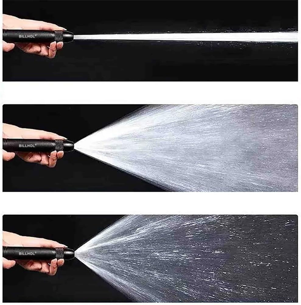 𝐁𝐢𝐥𝐥𝐡𝐨𝐥® 40