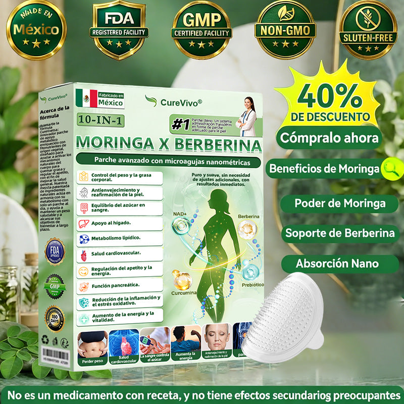 🌸𝑶𝒇𝒇𝒊𝒛𝒊𝒆𝒍𝒍𝒆𝒓 𝑺𝒉𝒐𝒑 |CureVivo®𝑴𝒐𝒓𝒊𝒏𝒈𝒂 · 𝑩𝒆𝒓𝒃𝒆𝒓𝒊𝒏 10-𝒊𝒏-1 𝑭𝒐𝒓𝒕𝒔𝒄𝒉𝒓𝒊𝒕𝒕𝒍𝒊𝒄𝒉𝒆𝒔 𝑵𝒂𝒏𝒐-𝑴𝒊𝒌𝒓𝒐𝒏𝒂𝒅𝒆𝒍-𝑷𝒇𝒍𝒂𝒔𝒕𝒆𝒓 (𝑬𝒊𝒏𝒎𝒂𝒍 𝒕ä𝒈𝒍𝒊𝒄𝒉, 𝒔𝒊𝒄𝒉𝒕𝒃𝒂𝒓𝒆 𝑽𝒆𝒓ä𝒏𝒅𝒆𝒓𝒖𝒏𝒈𝒆𝒏 𝒊𝒏 7 𝑻𝒂𝒈𝒆𝒏）Ü𝒃𝒆𝒓𝒈𝒆𝒘𝒊𝒄𝒉𝒕, 𝑫𝒊𝒂𝒃𝒆𝒕𝒆𝒔, 𝑺𝒄𝒉𝒍𝒂𝒇𝒂𝒑𝒏𝒐𝒆 𝒖𝒏𝒅 𝑮𝒆𝒍𝒆𝒏𝒌𝒑𝒓𝒐𝒃𝒍𝒆𝒎𝒆