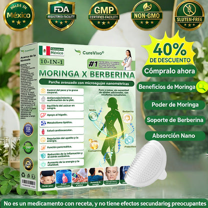 🌸𝑶𝒇𝒇𝒊𝒛𝒊𝒆𝒍𝒍𝒆𝒓 𝑺𝒉𝒐𝒑 |CureVivo®𝑴𝒐𝒓𝒊𝒏𝒈𝒂 · 𝑩𝒆𝒓𝒃𝒆𝒓𝒊𝒏 10-𝒊𝒏-1 𝑭𝒐𝒓𝒕𝒔𝒄𝒉𝒓𝒊𝒕𝒕𝒍𝒊𝒄𝒉𝒆𝒔 𝑵𝒂𝒏𝒐-𝑴𝒊𝒌𝒓𝒐𝒏𝒂𝒅𝒆𝒍-𝑷𝒇𝒍𝒂𝒔𝒕𝒆𝒓 (𝑬𝒊𝒏𝒎𝒂𝒍 𝒕ä𝒈𝒍𝒊𝒄𝒉, 𝒔𝒊𝒄𝒉𝒕𝒃𝒂𝒓𝒆 𝑽𝒆𝒓ä𝒏𝒅𝒆𝒓𝒖𝒏𝒈𝒆𝒏 𝒊𝒏 7 𝑻𝒂𝒈𝒆𝒏）Ü𝒃𝒆𝒓𝒈𝒆𝒘𝒊𝒄𝒉𝒕, 𝑫𝒊𝒂𝒃𝒆𝒕𝒆𝒔, 𝑺𝒄𝒉𝒍𝒂𝒇𝒂𝒑𝒏𝒐𝒆 𝒖𝒏𝒅 𝑮𝒆𝒍𝒆𝒏𝒌𝒑𝒓𝒐𝒃𝒍𝒆𝒎𝒆