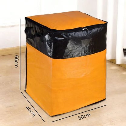 📦SVOZK® Collapsible Storage and Moving Bag