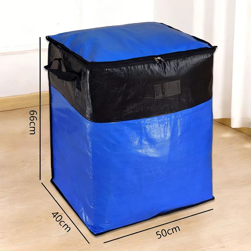 📦SVOZK® Collapsible Storage and Moving Bag