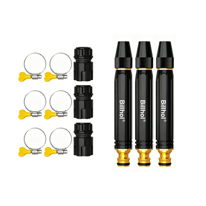 💥40% Off — Last Day丨Billhol® 🚀 Brutale Reinigungskraft: Maximaler Wasserdruck gegen hartnäckigsten Schmutz und Bremsstaub.