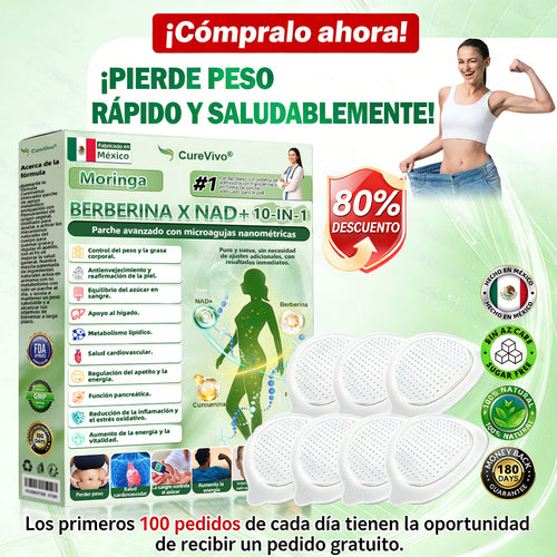 𝑶𝒇𝒇𝒊𝒛𝒊𝒆𝒍𝒍𝒆𝒓 𝑺𝒉𝒐𝒑 |CureVivo®𝑴𝒐𝒓𝒊𝒏𝒈𝒂 · 𝑩𝒆𝒓𝒃𝒆𝒓𝒊𝒏 10-𝒊𝒏-1 𝑭𝒐𝒓𝒕𝒔𝒄𝒉𝒓𝒊𝒕𝒕𝒍𝒊𝒄𝒉𝒆𝒔 𝑵𝒂𝒏𝒐-𝑴𝒊𝒌𝒓𝒐𝒏𝒂𝒅𝒆𝒍-𝑷𝒇𝒍𝒂𝒔𝒕𝒆𝒓 (𝑬𝒊𝒏𝒎𝒂𝒍 𝒕ä𝒈𝒍𝒊𝒄𝒉, 𝒔𝒊𝒄𝒉𝒕𝒃𝒂𝒓𝒆 𝑽𝒆𝒓ä𝒏𝒅𝒆𝒓𝒖𝒏𝒈𝒆𝒏 𝒊𝒏 7 𝑻𝒂𝒈𝒆𝒏）Ü𝒃𝒆𝒓𝒈𝒆𝒘𝒊𝒄𝒉𝒕, 𝑫𝒊𝒂𝒃𝒆𝒕𝒆𝒔, 𝑺𝒄𝒉𝒍𝒂𝒇𝒂𝒑𝒏𝒐𝒆 𝒖𝒏𝒅 𝑮𝒆𝒍𝒆𝒏𝒌𝒑𝒓𝒐𝒃𝒍𝒆𝒎𝒆⏳⏳⏳